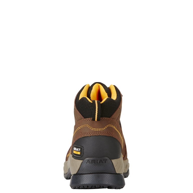 Ariat Men display picture 1