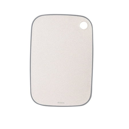 

amousa Straw Cutting Board Chopping Board Household Cutting Board Kitchen Plastic Chopping Board Cutting Fruit Pad Board Accounted For Board Sticky Board