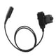 thumbnail image 2 of Adaptador de auriculares con enchufe de Cable U94 PTT para Sepura STP8000/STP8030/STP8035/STP8038/STP8040, 2 of 5