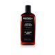 thumbnail image 1 of Bálsamo para después del afeitado Brickell para hombre Instant Relief, 120 ml, sin perfume, 1 of 3