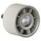 thumbnail image 1 of Ventilador de aire de enfriamiento USB genérico enfriamiento de tres velocidades para Van Daily Life RV Caqui, 1 of 8