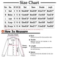 thumbnail image 2 of safuny Men's Stand Collar Sweatshirts Zipper Loose Party Shirts Big&Tall Workout Long Sleeve Cardigans Fashion Casual Sequins Jackets Green S, 2 of 7