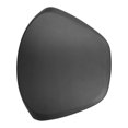 thumbnail image 4 of Ajuste de la cubierta del panel de instrumentos del tablero de instrumentos del coche de fibra de carbono, accesorios interiores automotrices para S-ubaru BRZ 2022 y posteriores(mate), 4 of 5