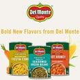 thumbnail image 7 of Del Monte French Style Green Beans, 14.5 oz, 7 of 7
