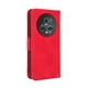 thumbnail image 1 of Funda Tipo Billetera GANGXUN para Honor Magic 5 Pro – Tapa Flip con Tarjetero, 1 of 5