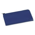 thumbnail image 3 of Universal Carrying Case (Wallet) Cash, Blue, 3 of 3