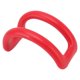thumbnail image 3 of Cervical Traction Device Pillow Pillow Neck Stretcher Anti Deformation Plastic Neck Correction For Travel, 3 of 8