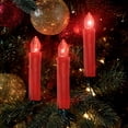thumbnail image 5 of Herramienta para hornear galletas de fondant tridimensional con temática navideña con juego de sellos de émbolo, pan de jengibre para niño/niña, muñeco de nieve, Papá Noel, árbol de Navidad, reno,, 5 of 5