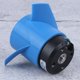 thumbnail image 5 of Propulsor KV, 2216 5000KV, propulsor impermeable para barco RC, propulsor impermeable de primera calidad, 5 of 14