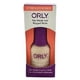 thumbnail image 2 of Orly Armor de Uñas, 0.6 Onzas Orly Esmalte de uñas 0.6 oz, 2 of 3