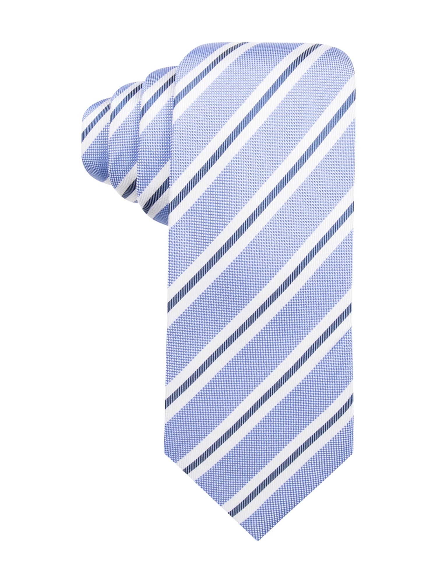 Countess Mara Mens Beacon Stripe Necktie