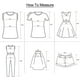 thumbnail image 4 of Sudaderas para mujer, suéteres navideños, divertidos, con estampado gráfico, cuello redondo, manga larga, regalos, camisa, sudaderas geniales, top, 4 of 6
