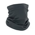 thumbnail image 1 of Bufanda de protección solar para hombres y mujeres Sombreros de cocodrilo, 1 of 5