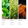 thumbnail image 3 of Difusor de Aceites Esenciales Tuqila Infinity sin Agua 120 ml, 3 of 6
