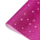 thumbnail image 1 of Uxcell Bling Rhinestone Sheet Self Adhesive Sticker 9.44 x 7.87 Inch DIY Car Decoration Sticker Purple Red, 1 of 6