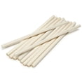 thumbnail image 1 of 10PCS Dowel Rod Multipurpose Natural Wood Rod Wood Dowel for DIY Arts Crafts, 1 of 9