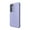 Lilac, variant on ZAGG Gear4 Havana Samsung Galaxy S23 Series Phone Case D30 Drop Protection up to 10ft / 3m Works with Wireless Charging Systems Reinforced Top Bottom & Corner Protection Slim & Lightweight
