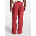 thumbnail image 3 of No Boundaries Track Pants, Men's XS-5XL, 3 of 5