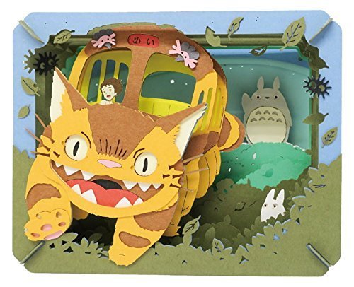 my neighbor totoro free movie my neighbor totoro free movie