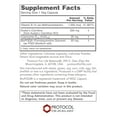 thumbnail image 2 of Protocol PQQ Complex - CoQ10, Acetyl-L-Carnitine, Vitamin B12 - Energy - 30 Veg Caps, 2 of 8