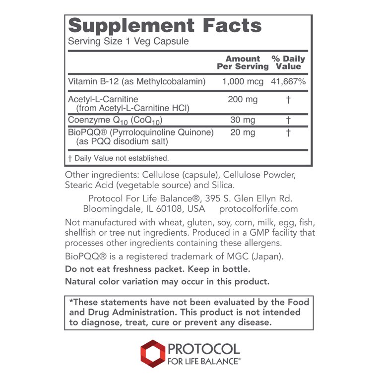 lemon bottle fat dissolver side effects Lemon Bottle: Fat-Dissolving Fad or Effective Treatment?