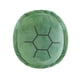 thumbnail image 1 of Almohada de concha de tortuga Wdftyju disfraz de animal de peluche cojín suave 80 CM, 1 of 9