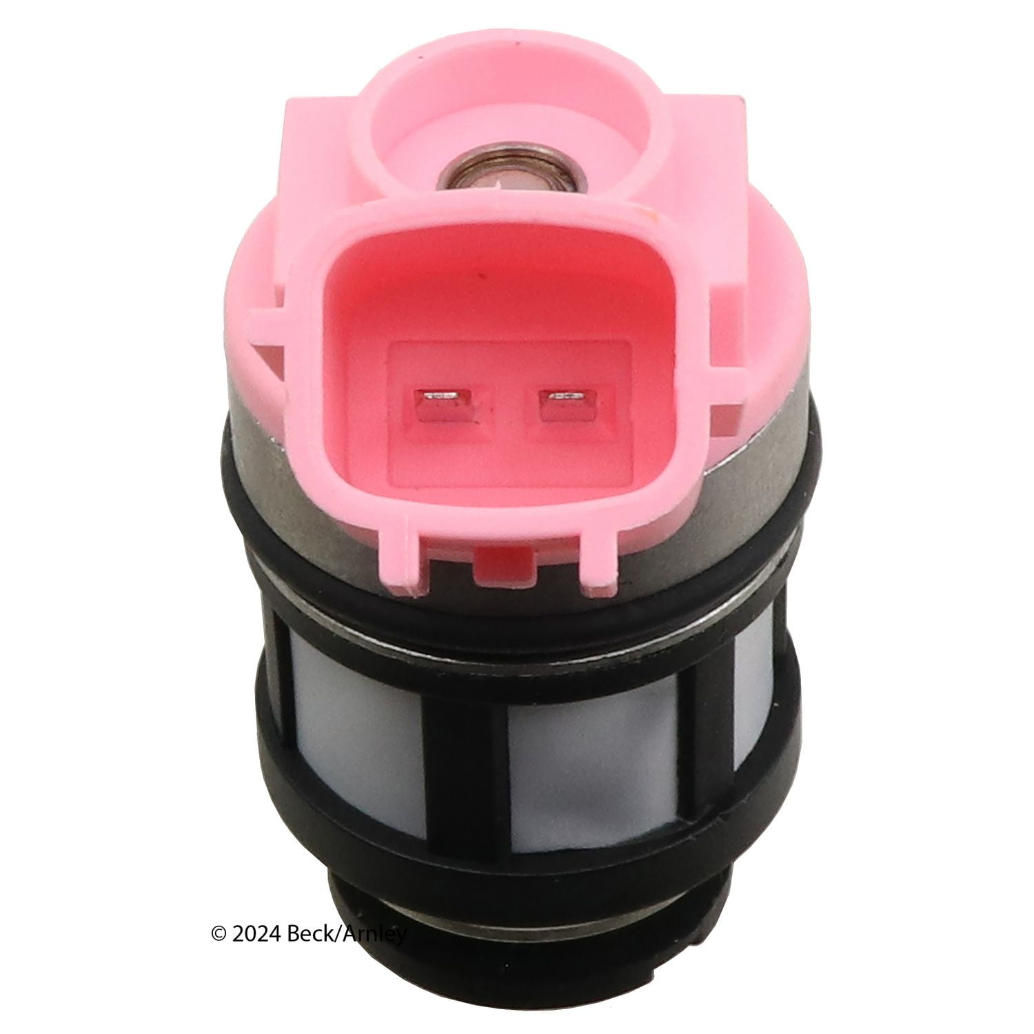 BeckArnley 158-0460 New Fuel Injector