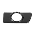 thumbnail image 4 of Soporte de montaje para medidor de coche de 52 mm Reemplazo de reacondicionamiento de automóvil para Vauxhall Astra H MK5 VXRGlossy Black, 4 of 5