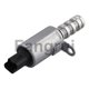 thumbnail image 3 of For Car Variable Valve Timing Solenoid Vvt Oil Control Valve 11367587760 11367564734 For Bmw 3 Serie, 3 of 5
