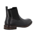 thumbnail image 3 of Botas Hombre Kipon Vestir Botin Formal negro 28, 3 of 6