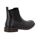 thumbnail image 3 of Botas Hombre Kipon Vestir Botin Formal negro 28, 3 of 6
