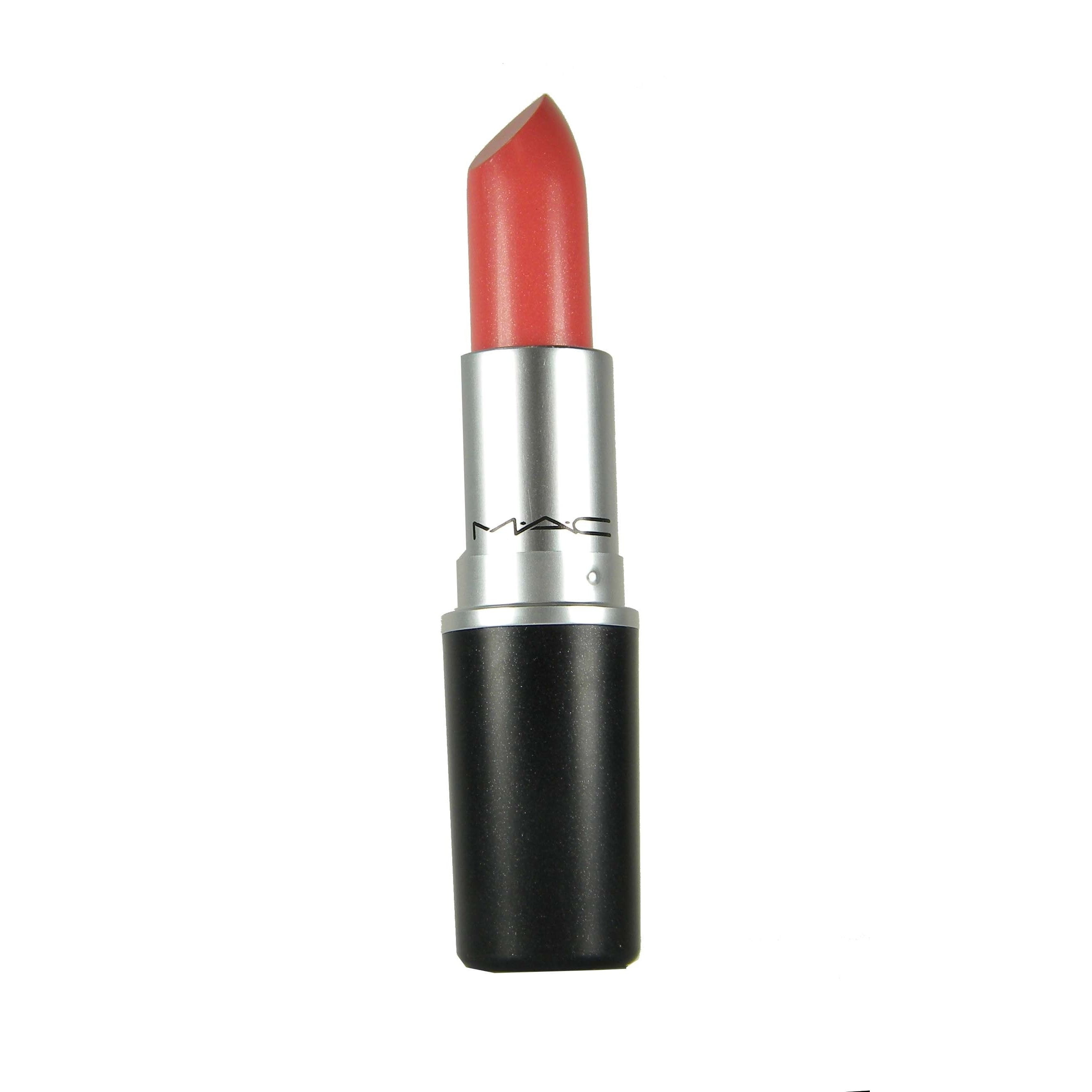 mac cremesheen lipstick nippon