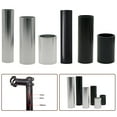thumbnail image 3 of Aluminum Alloy Bike Washer Headset Spacers Aluminum Alloy Easy Installation, 3 of 7