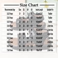 thumbnail image 3 of Xfvqtps Boys Sandals Open Toe Hook and Loop Strap Hollow out Breathable Comfortable Casual Beach Shoes for Kids Spring Summer, 3 of 9