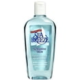 thumbnail image 1 of Sea Breeze Facial Astringent, Sensitive Formula, 10 Ounces, 1 of 4