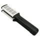 thumbnail image 2 of Peine De Doble Cepillo Para Alisar El Cabello, Transpirabilidad Hueca Para Evitar La Abrazadera Estática Cepillo Para El Cabello Resistente Al Calor Con Mango Ergonómico Para El EOTVIA Double Sided Clamp Hair Brush, 2 of 8