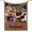 5 Photos Collage, variant on Custom Blanket with Photo Personalized Picture Text Blanket Customized Sofa Throw Blanket Personalized cobijas Funny Gifts for Valentines,Boyfriend,Dad,Mom,Friends,New Year,Birthday