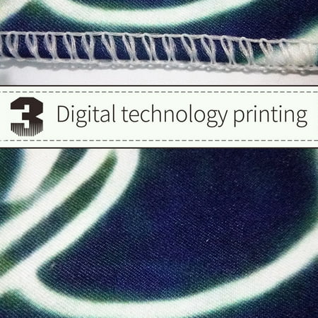 

Pajama sets high-quality light luxury silk women pajamas spring autumn long sleeve vest set fashion ice silk home clothing