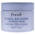 thumbnail image 2 of Floral Recovery Calming Mask by Fresh for WoMale - 3.3 oz Mask, 2 of 2