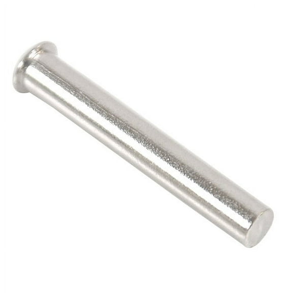 Edlund R041 Blade Holder Rivet for #2 Manual Can Openers