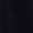 -A-Black159, variant on FINALGANG New Shorts For Boy Solid Color Elastic Waistband Basic Shorts Casual Thin Bottom Relaxed Fit Soft Daily Wear