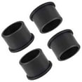 thumbnail image 2 of Front Axle Bushing For 532406013 For Craftsman 406013,4 Pack, 2 of 8