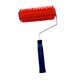 thumbnail image 5 of Accesorio de Pintura para La Herramienta de Pintura de Arte de Bricolaje de Diy de Rodillo de Pintura para Terminar Y Mejorar en El, 5 of 9