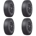 thumbnail image 1 of Paquete de 4 Llantas 255/60 R20 113T Nexen RO HTX2, 1 of 4