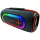 thumbnail image 5 of Bocina Moreka 411 20W, Bluetooth, TF Card, Radio FM, USB Contra Agua IPX6, 5 of 10