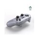 thumbnail image 3 of 8BitDo Pro 2 Bluetooth GamePad Hall Edition Gray NSW, 3 of 4