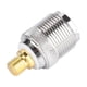 thumbnail image 3 of Adaptador de conector de antena Coaxial 1 Uds para Motorola GP328/GP300/GP88/GP340, 3 of 5