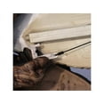 thumbnail image 2 of Greenhead Gear Decoy Rigging Kit, 2 of 2