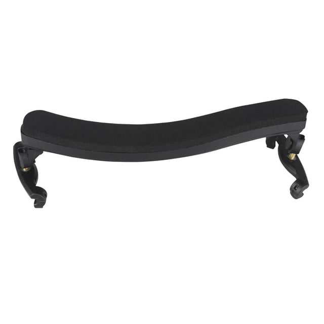 Soporte De Almohadilla Para Del Hombro De Violines De Plástico Ajustable Hugo Reposo para el violín en el hombro