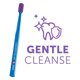 thumbnail image 4 of Cepillo dental Curaprox CS 5460 extra suave, paquete de 2, 4 of 5